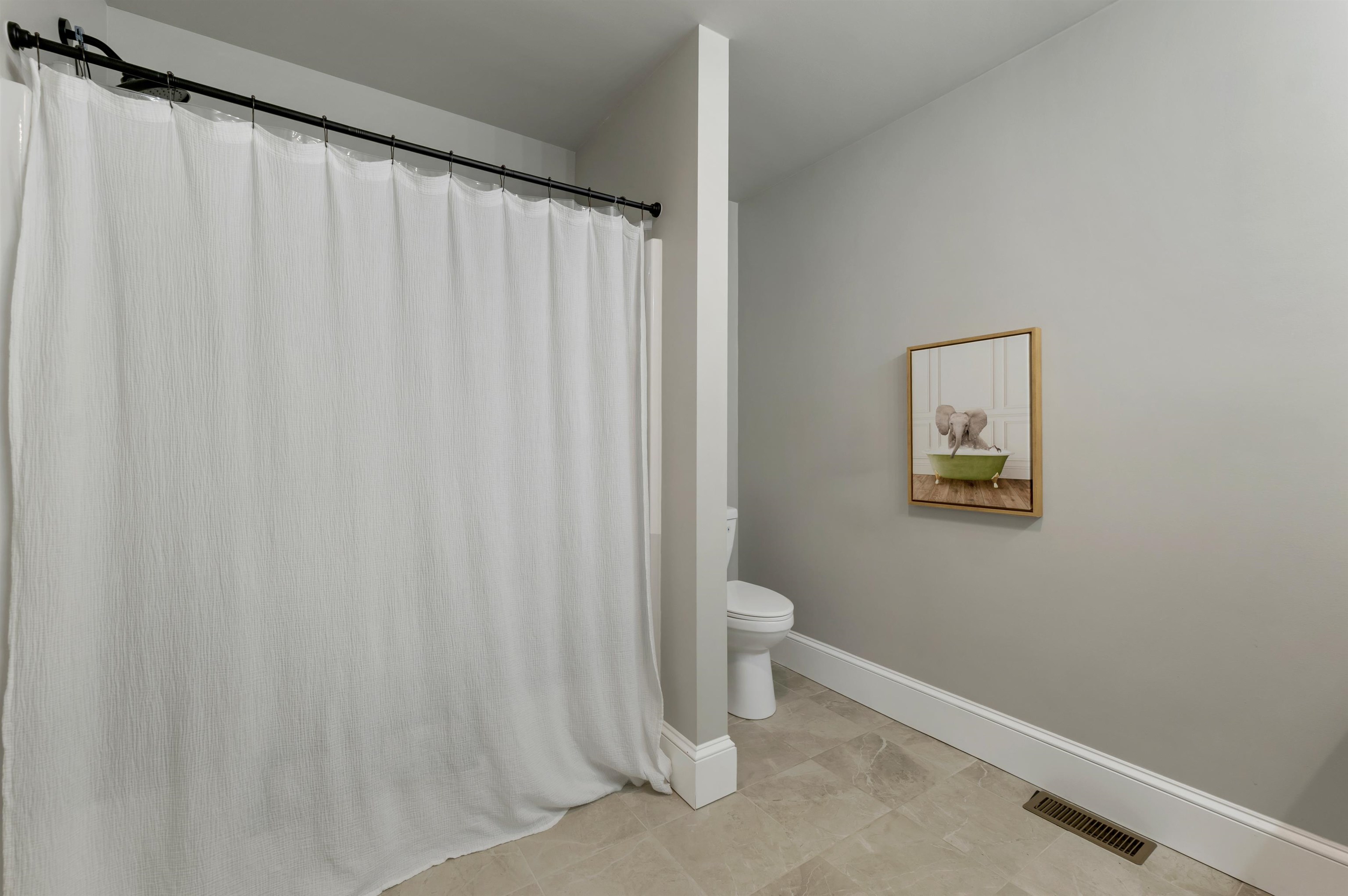202 Wild Acres Road Belmont, NH 03220 - Photo 35 of 60 Gallery Image 35