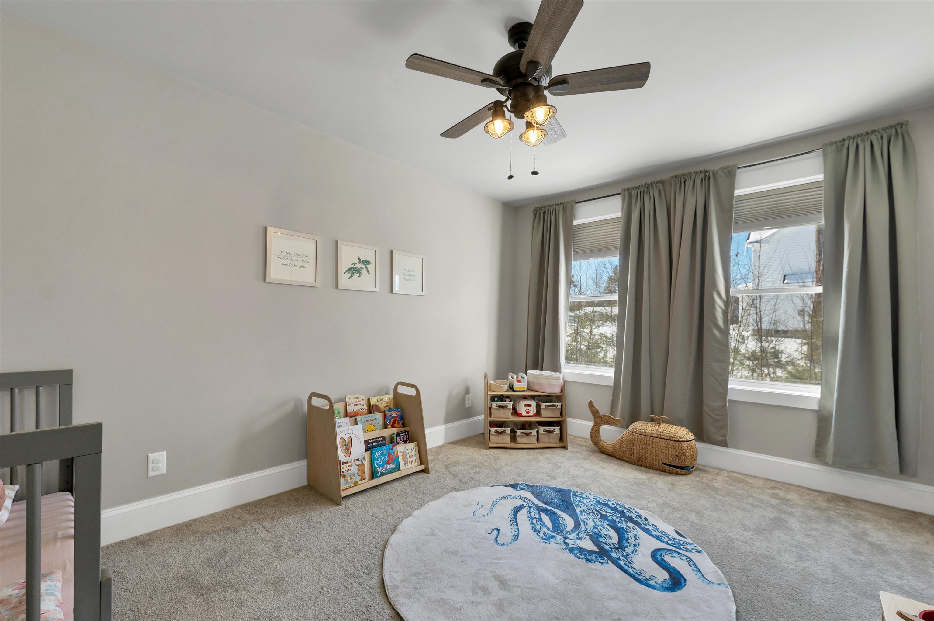 202 Wild Acres Road Belmont, NH 03220 - Photo 36 of 60