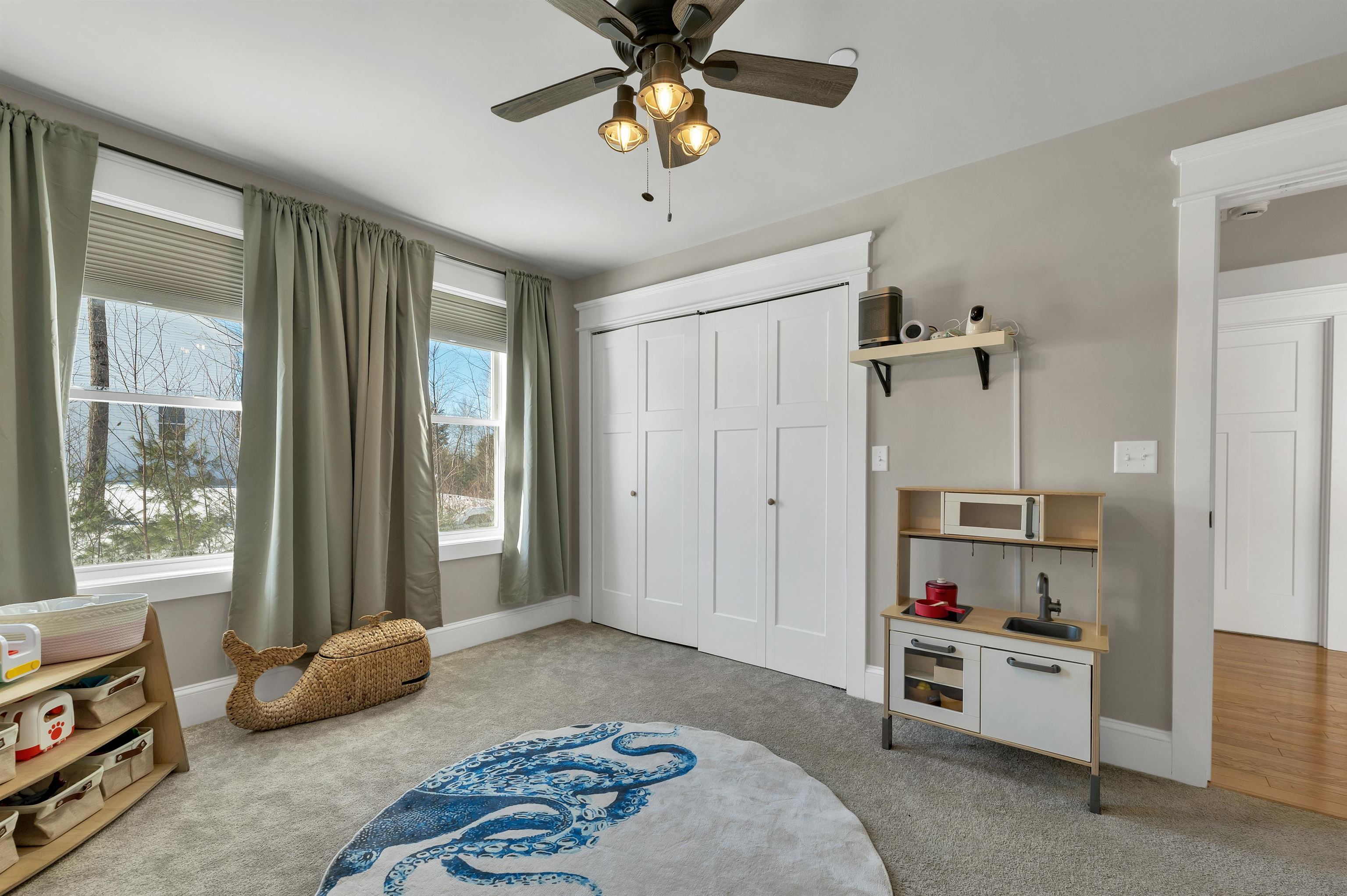 202 Wild Acres Road Belmont, NH 03220 - Photo 37 of 60