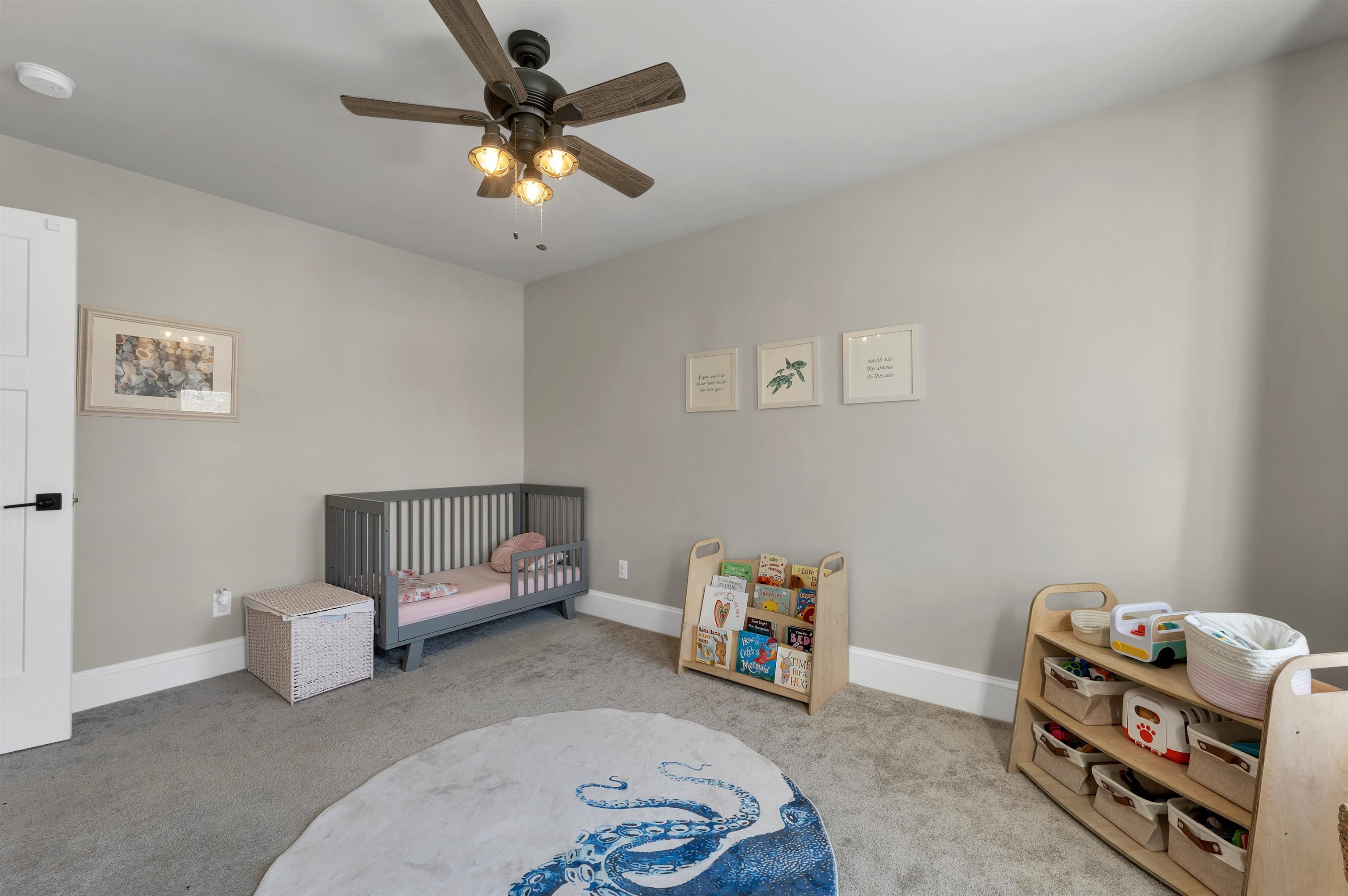 202 Wild Acres Road Belmont, NH 03220 - Photo 38 of 60