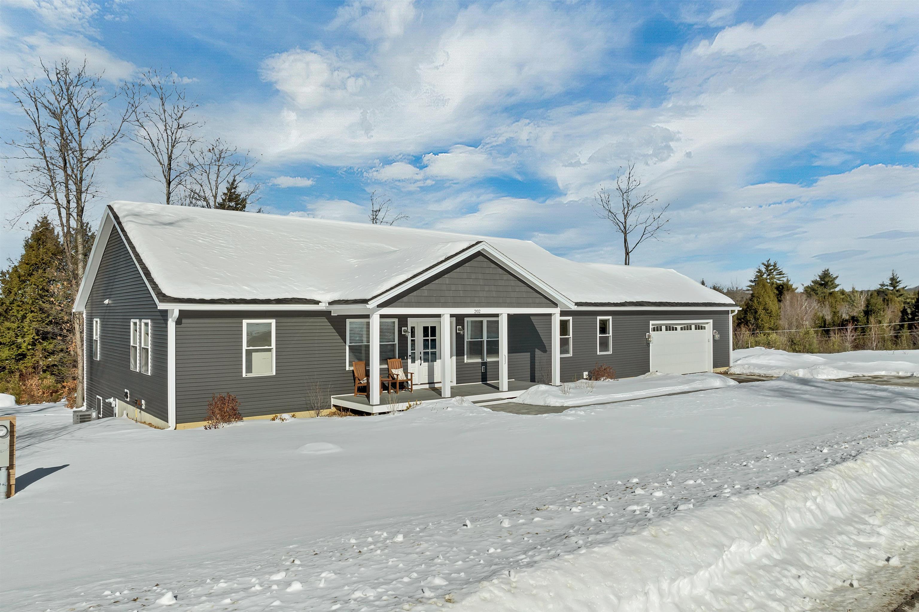 202 Wild Acres Road Belmont, NH 03220 - Photo 4 of 60