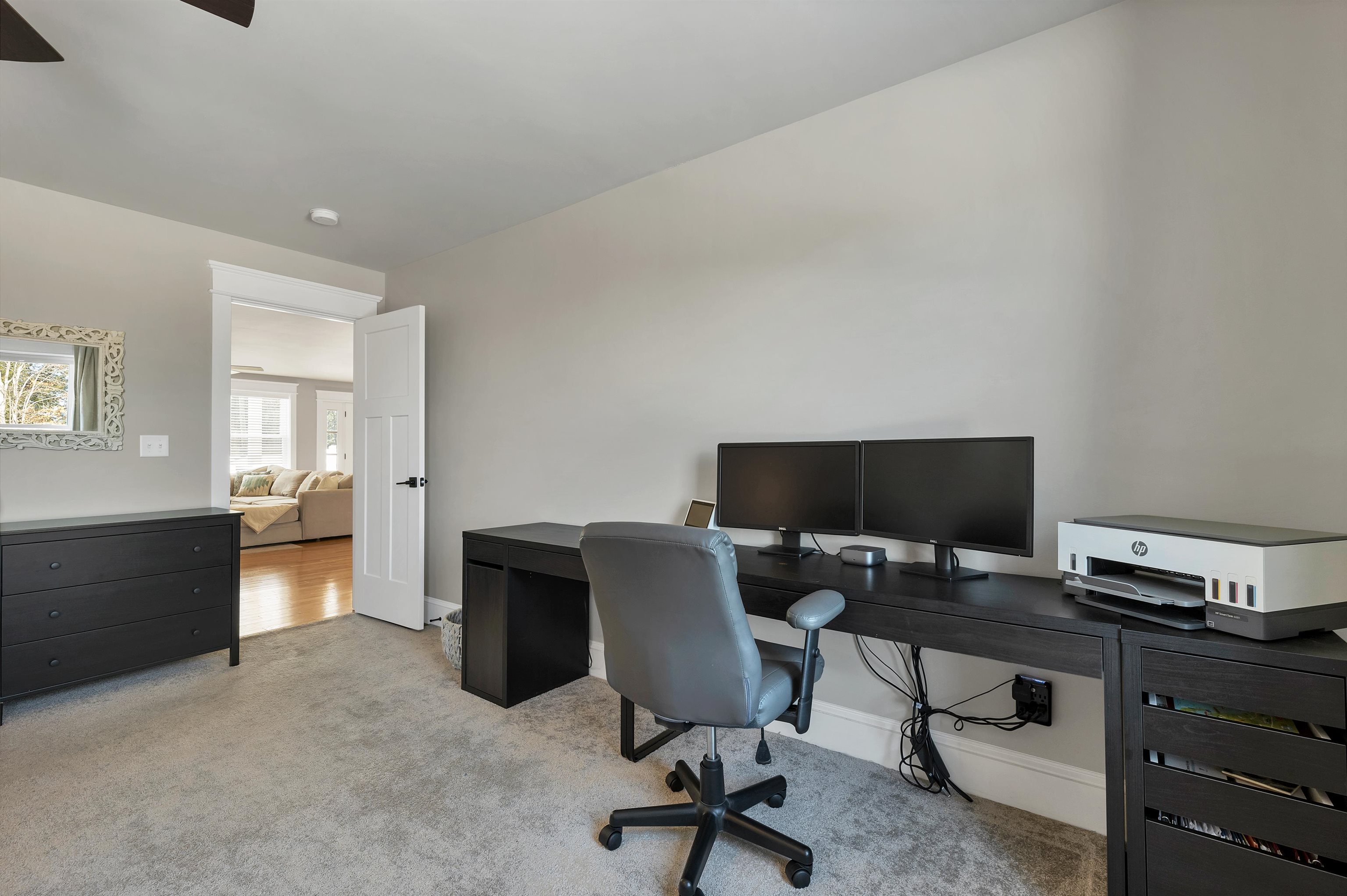 202 Wild Acres Road Belmont, NH 03220 - Photo 41 of 60