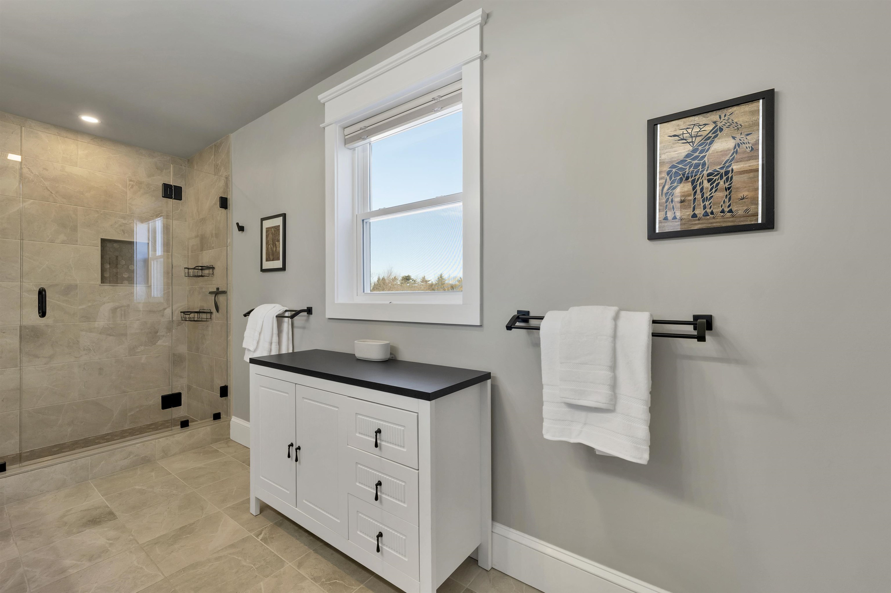 202 Wild Acres Road Belmont, NH 03220 - Photo 43 of 60