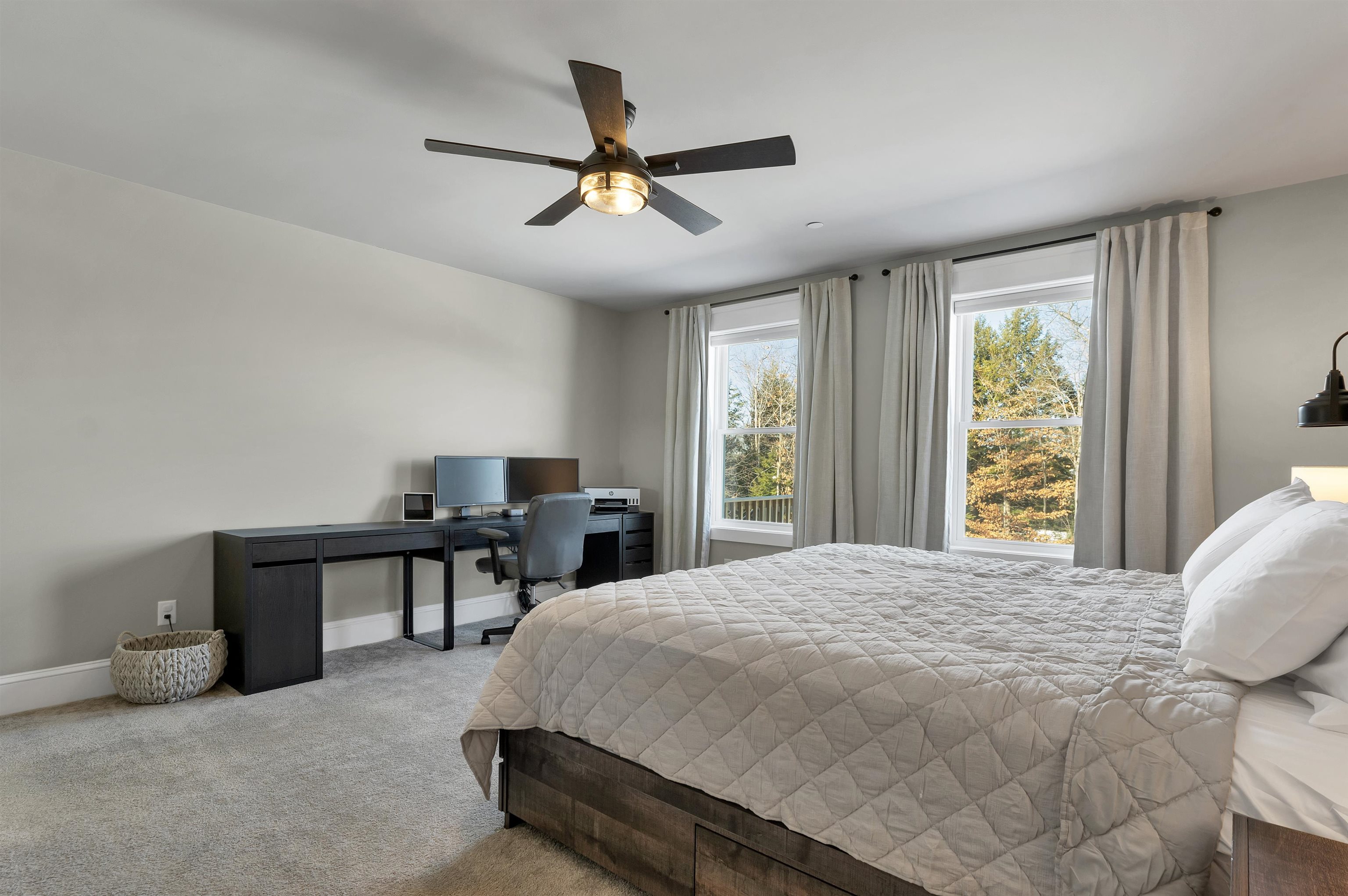 202 Wild Acres Road Belmont, NH 03220 - Photo 45 of 60 Gallery Image 45
