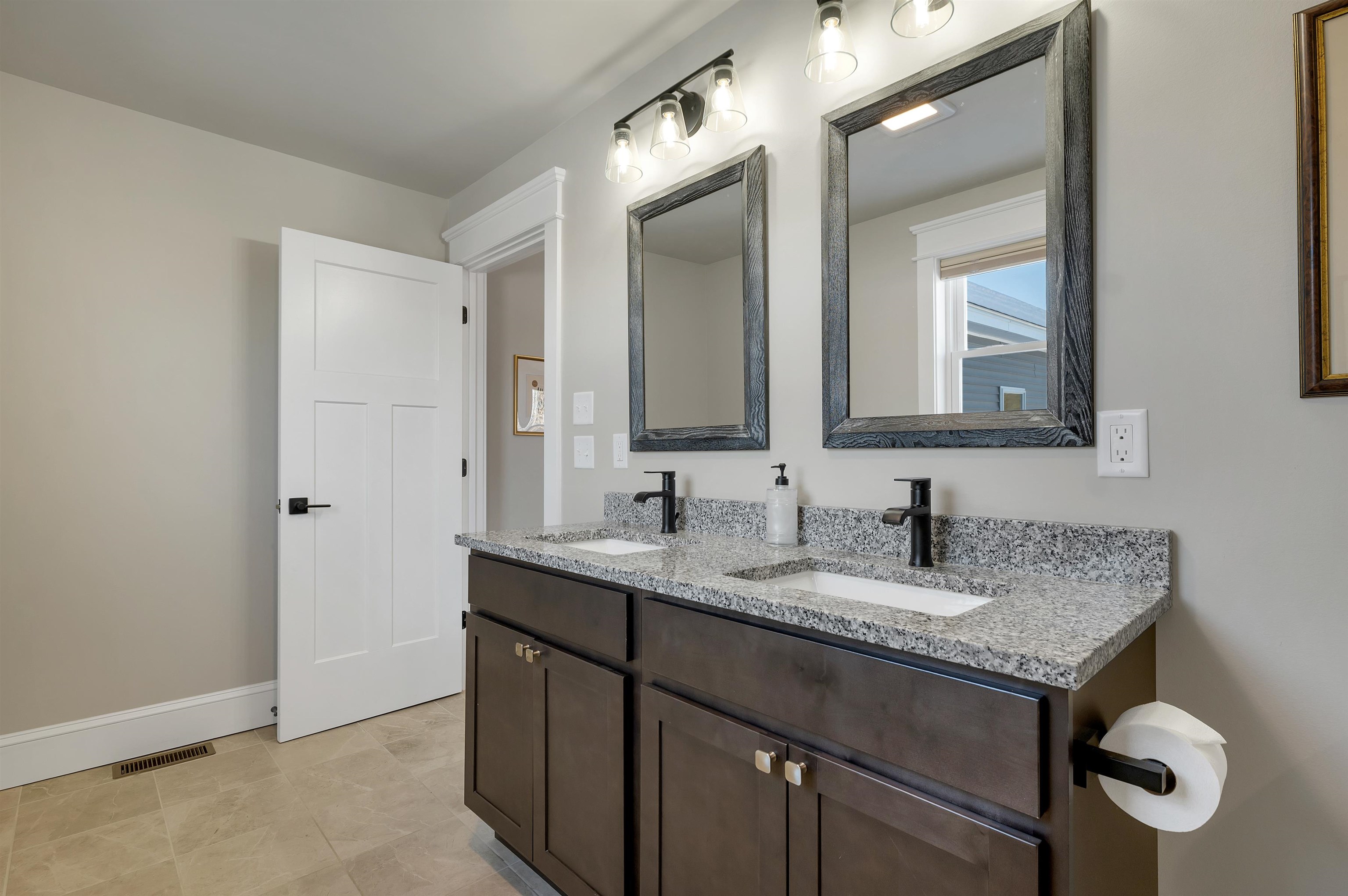 202 Wild Acres Road Belmont, NH 03220 - Photo 45 of 60