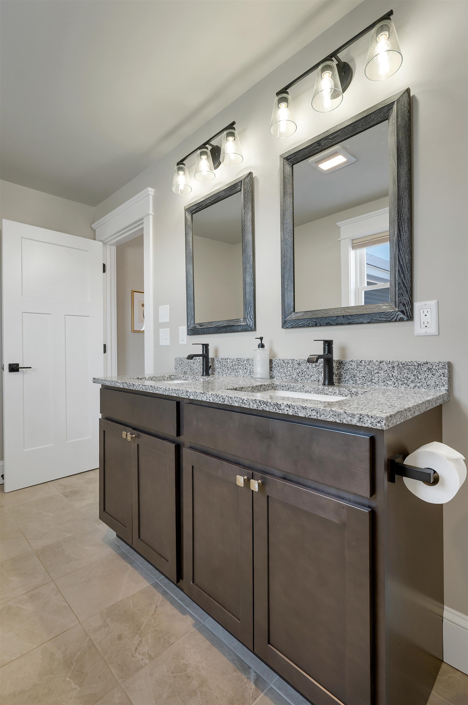 202 Wild Acres Road Belmont, NH 03220 - Photo 46 of 60