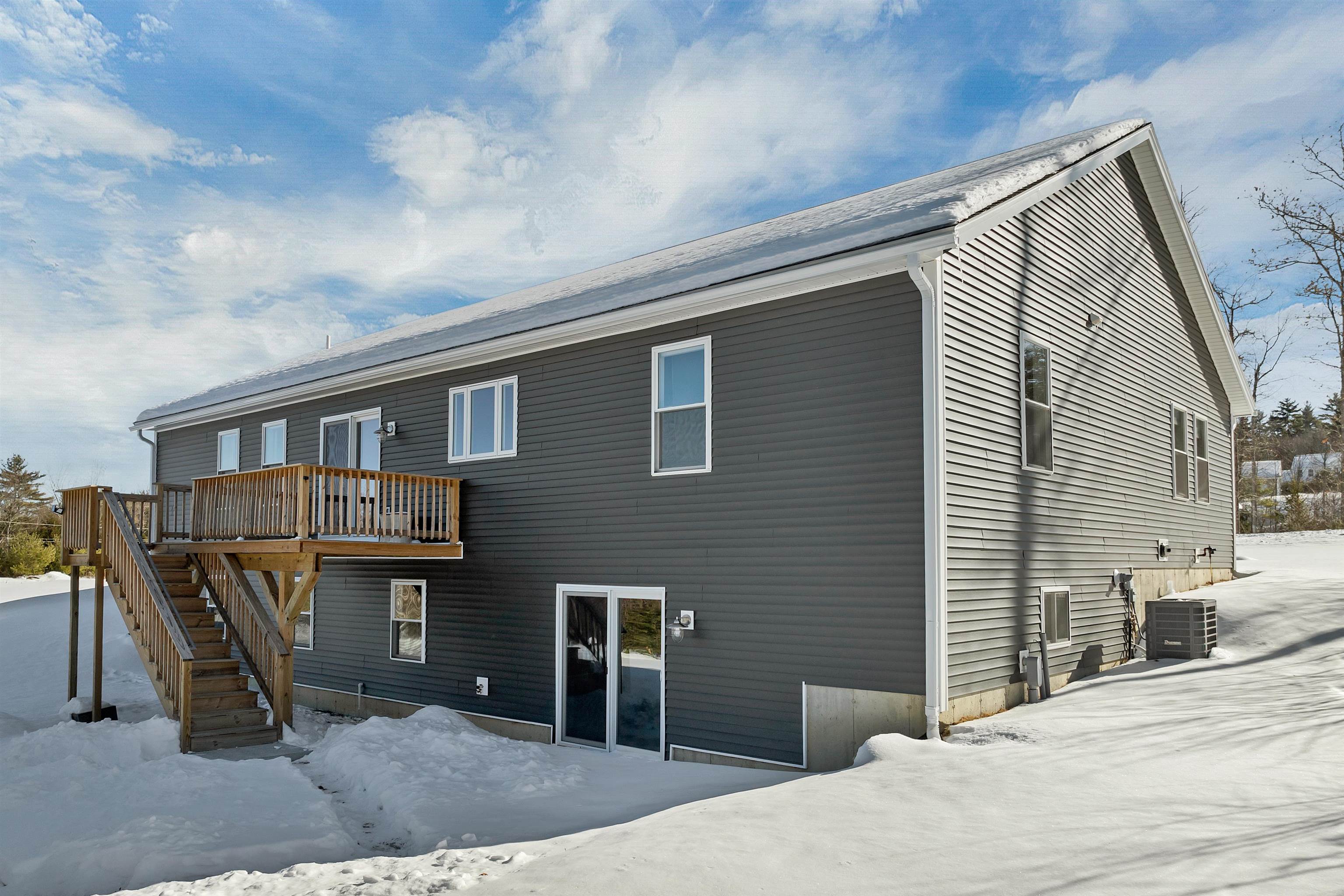 202 Wild Acres Road Belmont, NH 03220 - Photo 48 of 60