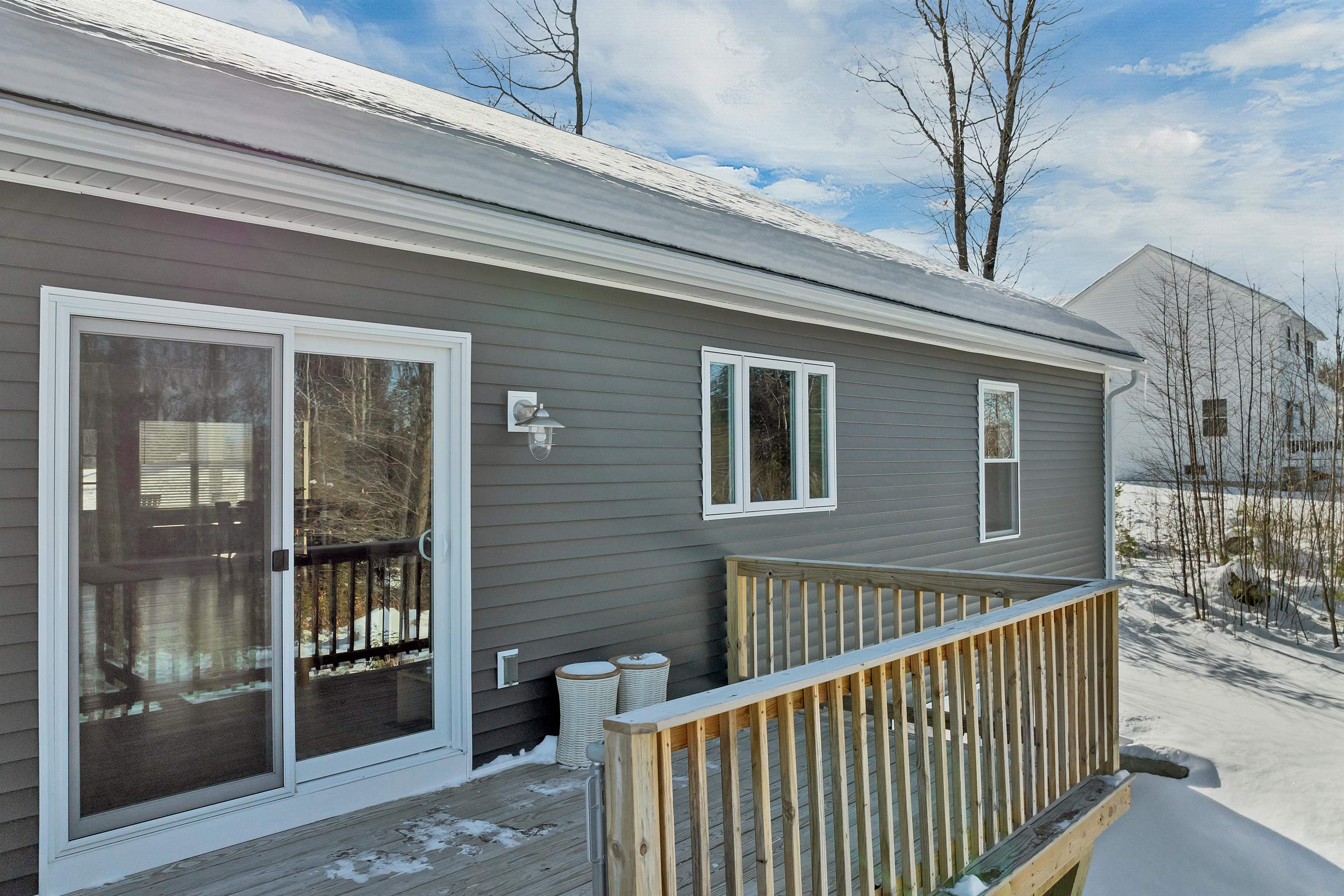 202 Wild Acres Road Belmont, NH 03220 - Photo 49 of 60