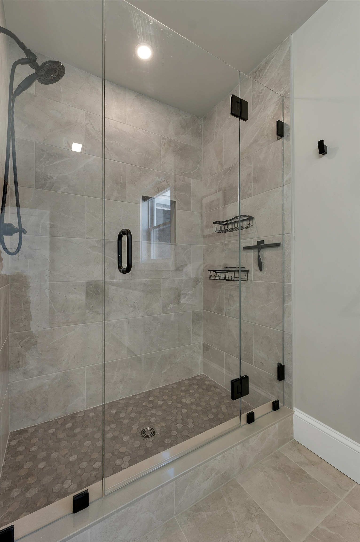 202 Wild Acres Road Belmont, NH 03220 - Photo 50 of 60 Gallery Image 50