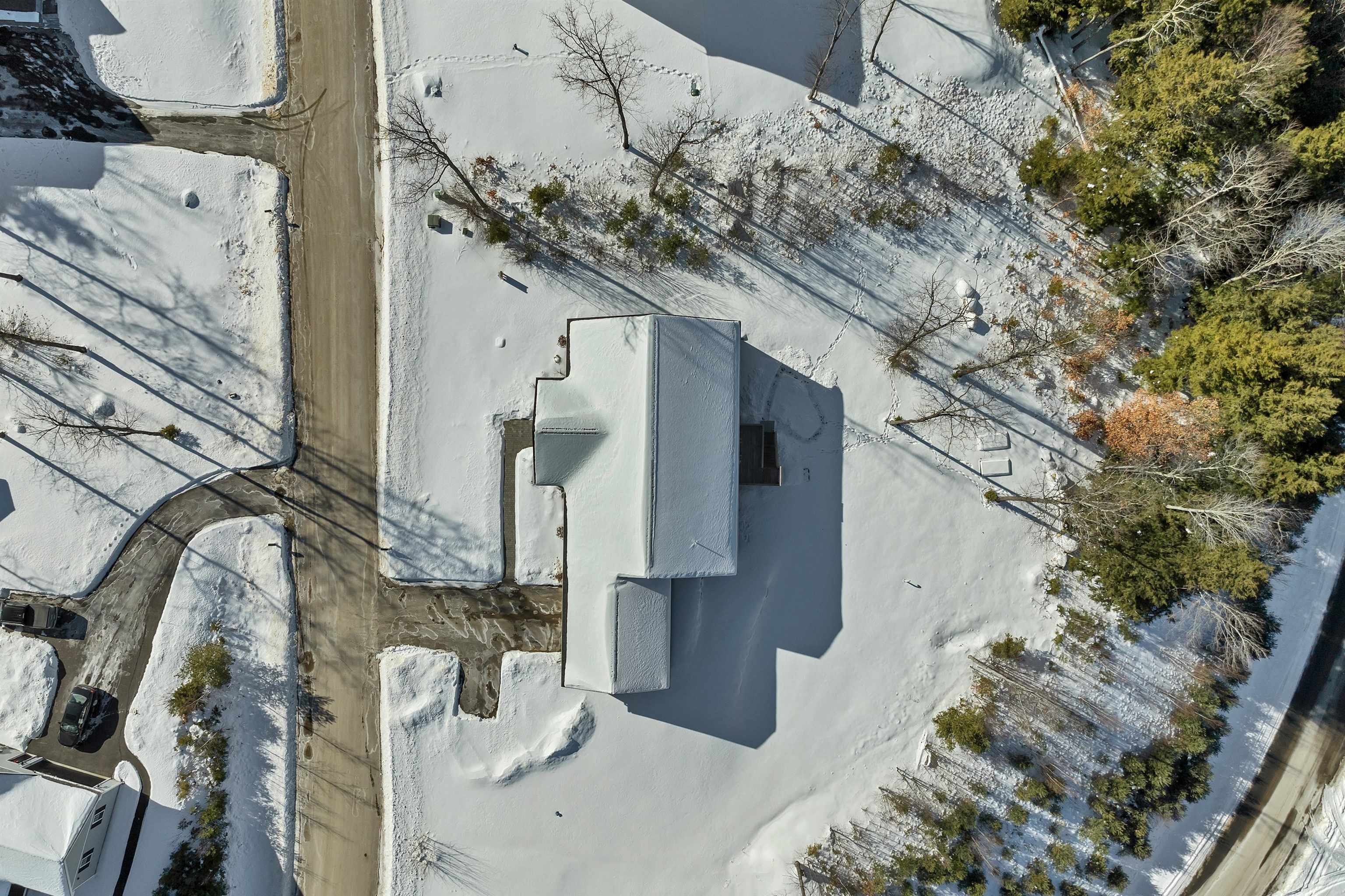 202 Wild Acres Road Belmont, NH 03220 - Photo 53 of 60