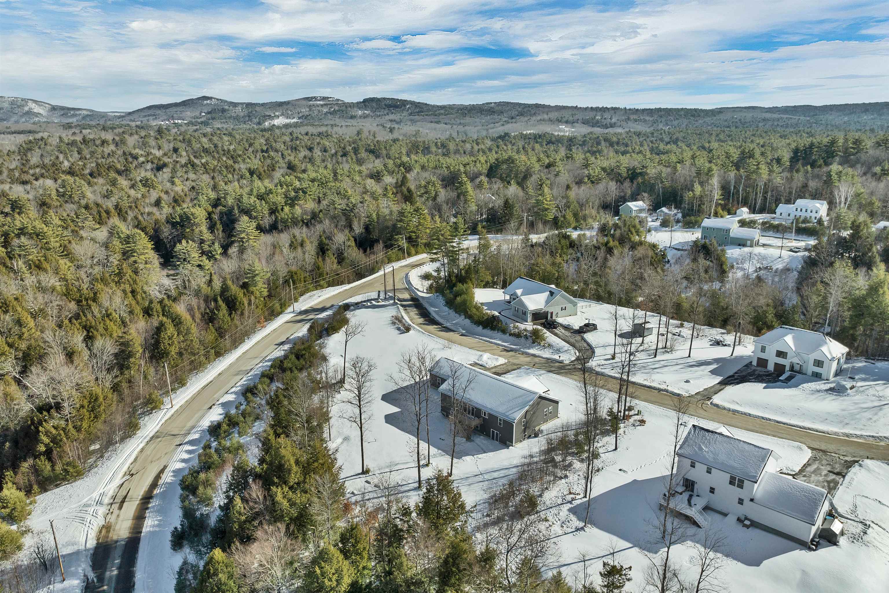 202 Wild Acres Road Belmont, NH 03220 - Photo 56 of 60