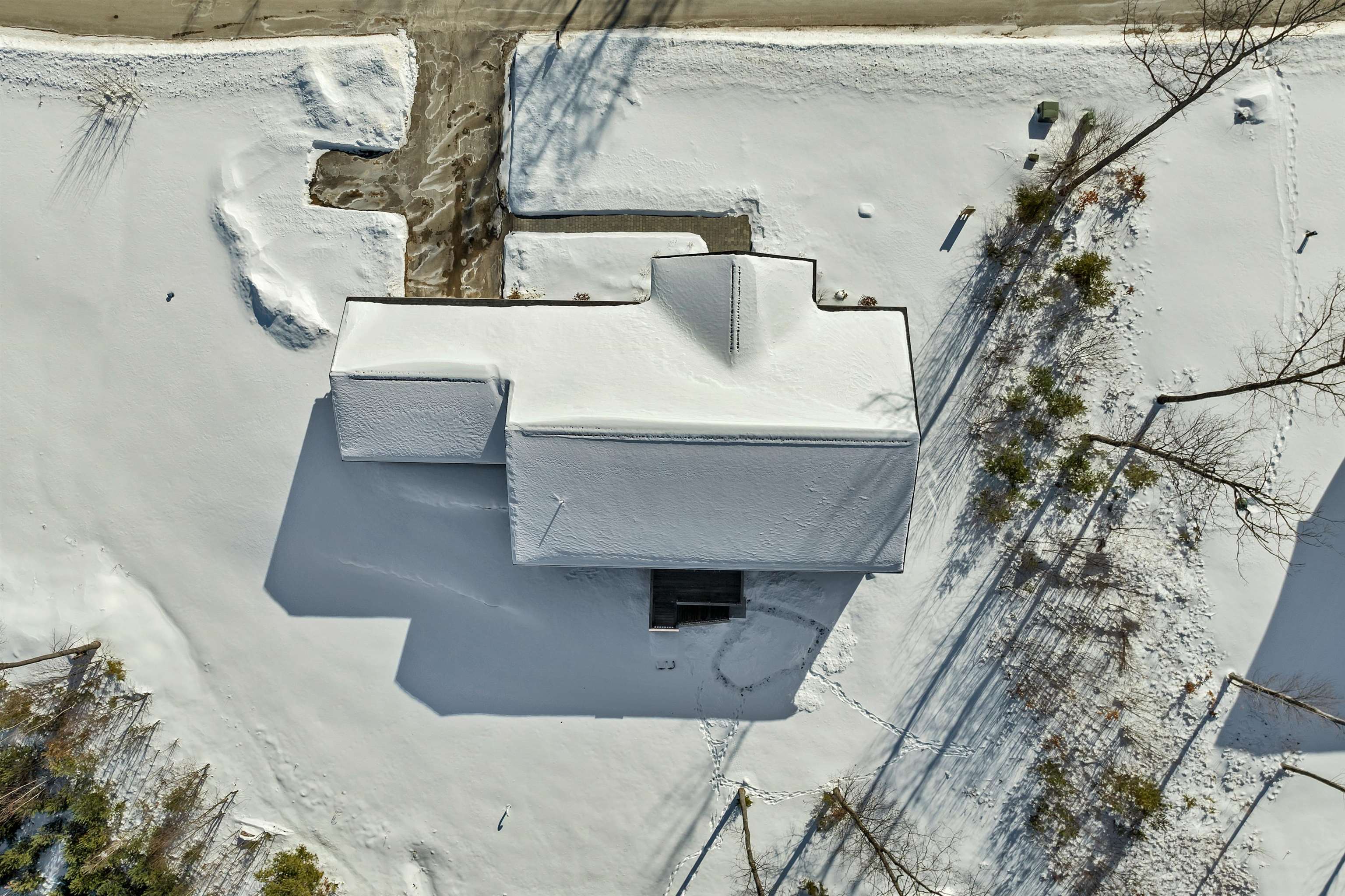 202 Wild Acres Road Belmont, NH 03220 - Photo 58 of 60 Gallery Image 58