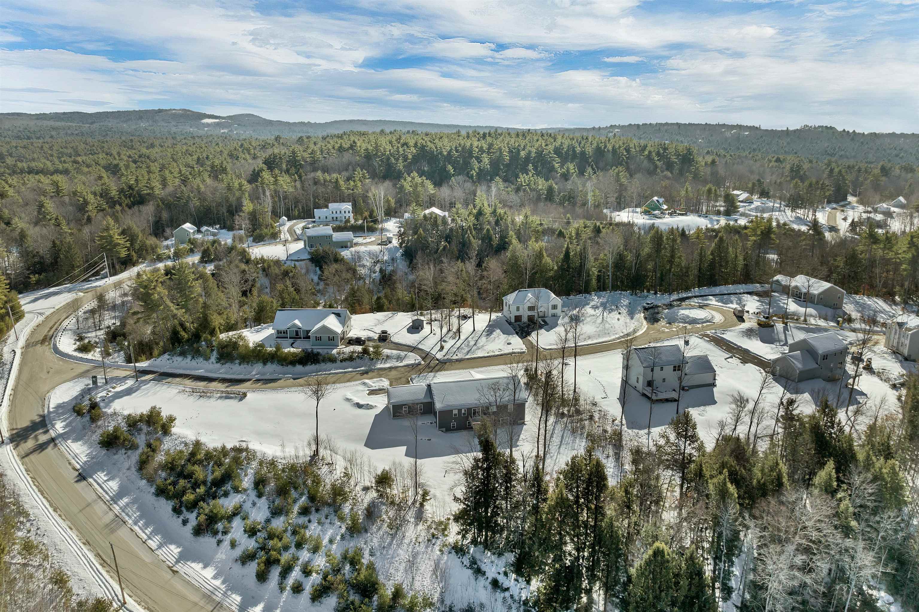 202 Wild Acres Road Belmont, NH 03220 - Photo 60 of 60