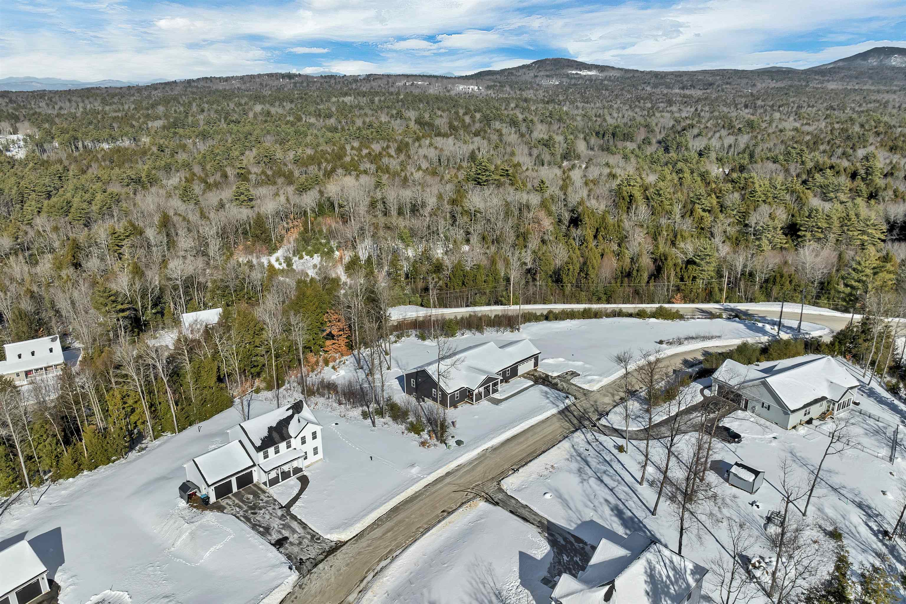 202 Wild Acres Road Belmont, NH 03220 - Photo 60 of 60 Gallery Image 60