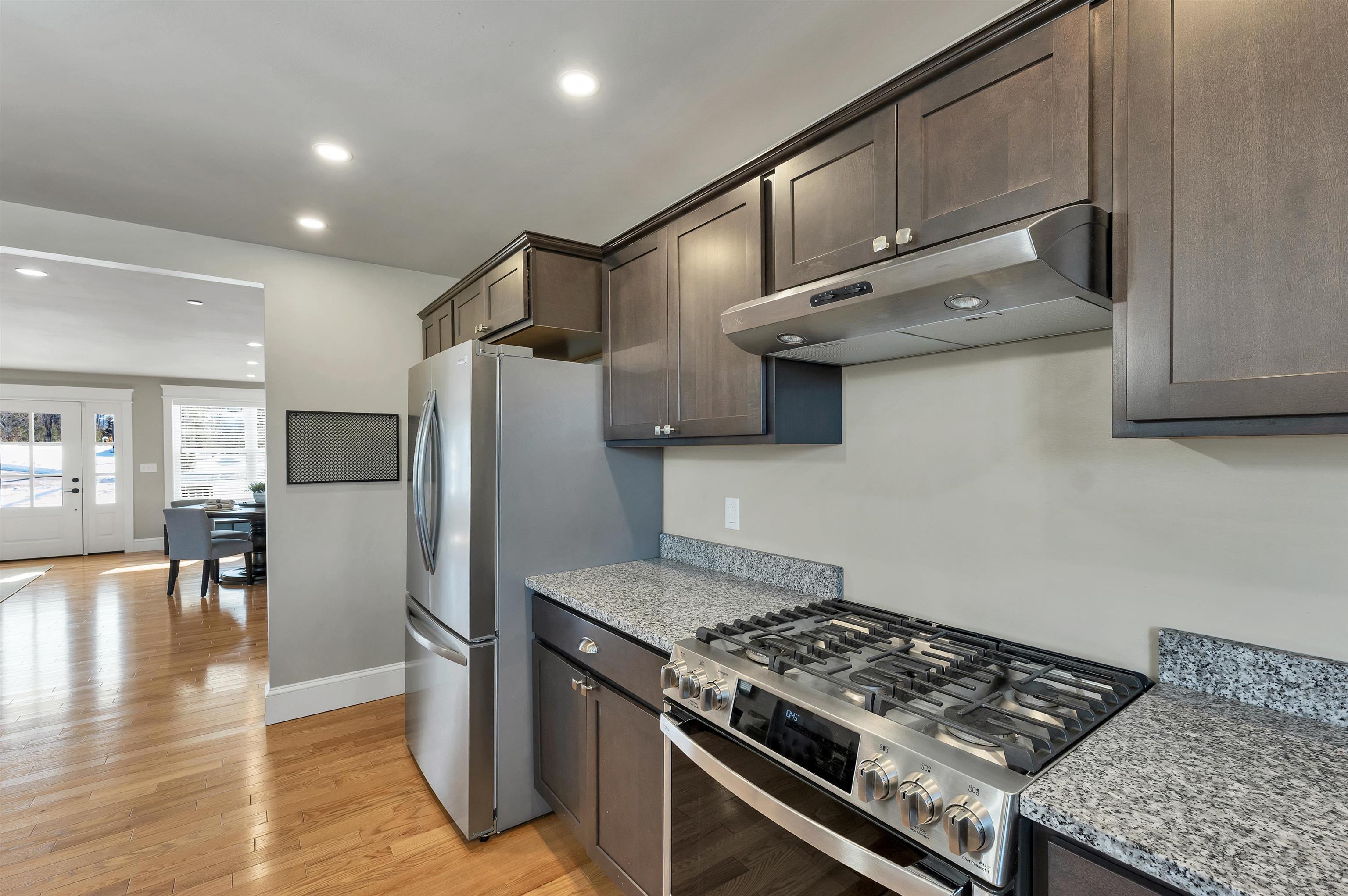 202 Wild Acres Road Belmont, NH 03220 - Photo 7 of 60