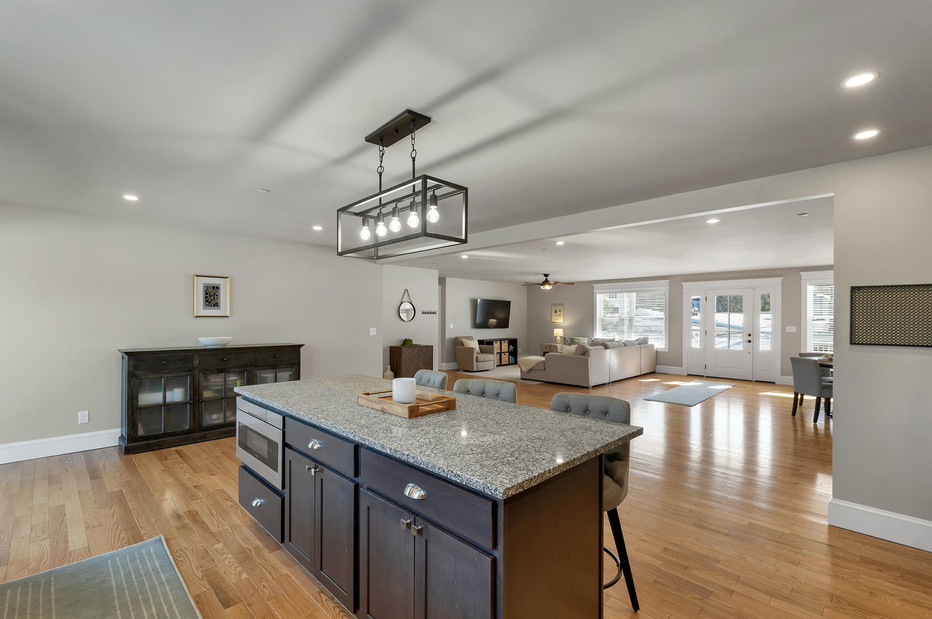 202 Wild Acres Road Belmont, NH 03220 - Photo 8 of 60