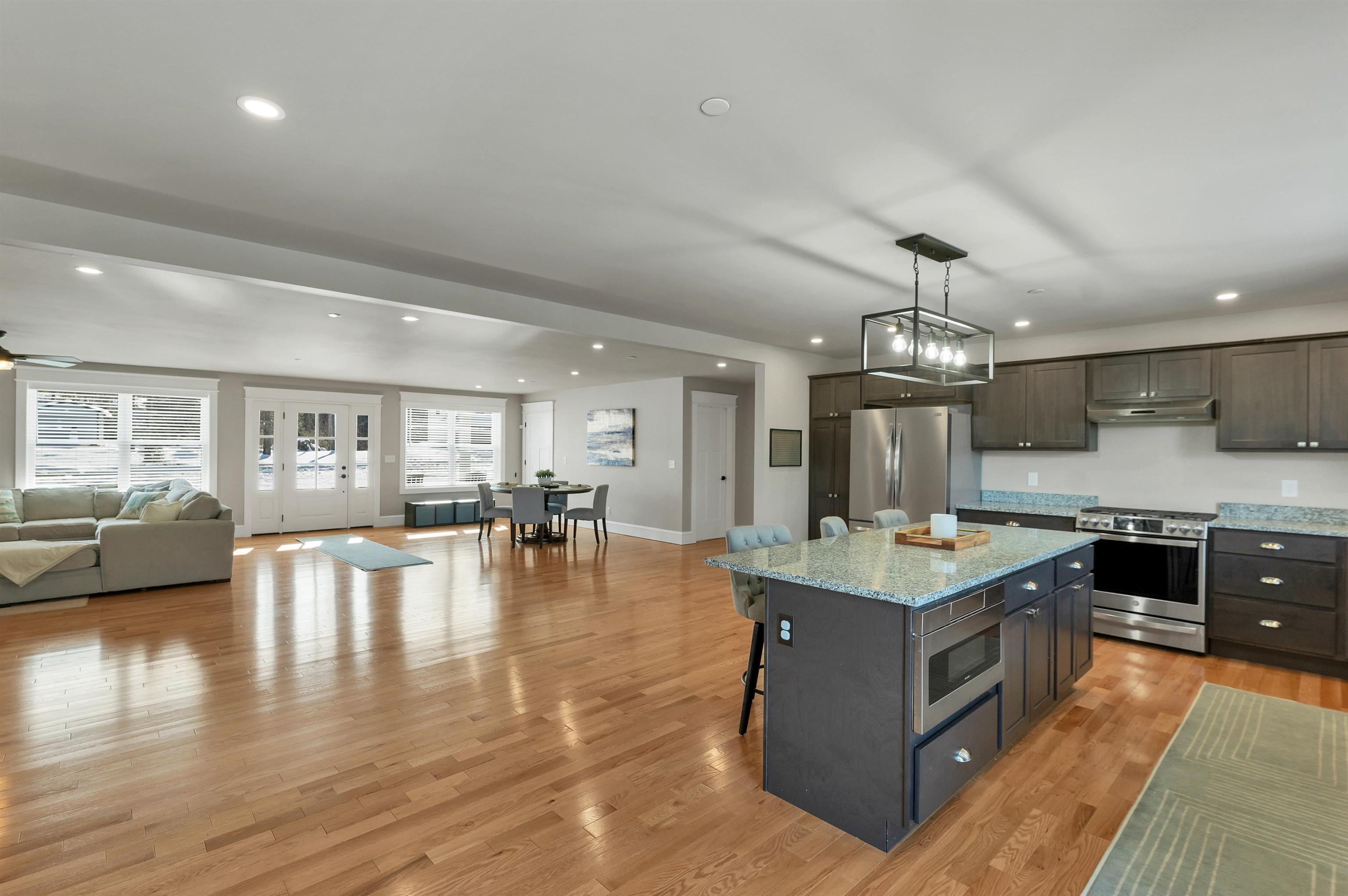 202 Wild Acres Road Belmont, NH 03220 - Photo 9 of 60