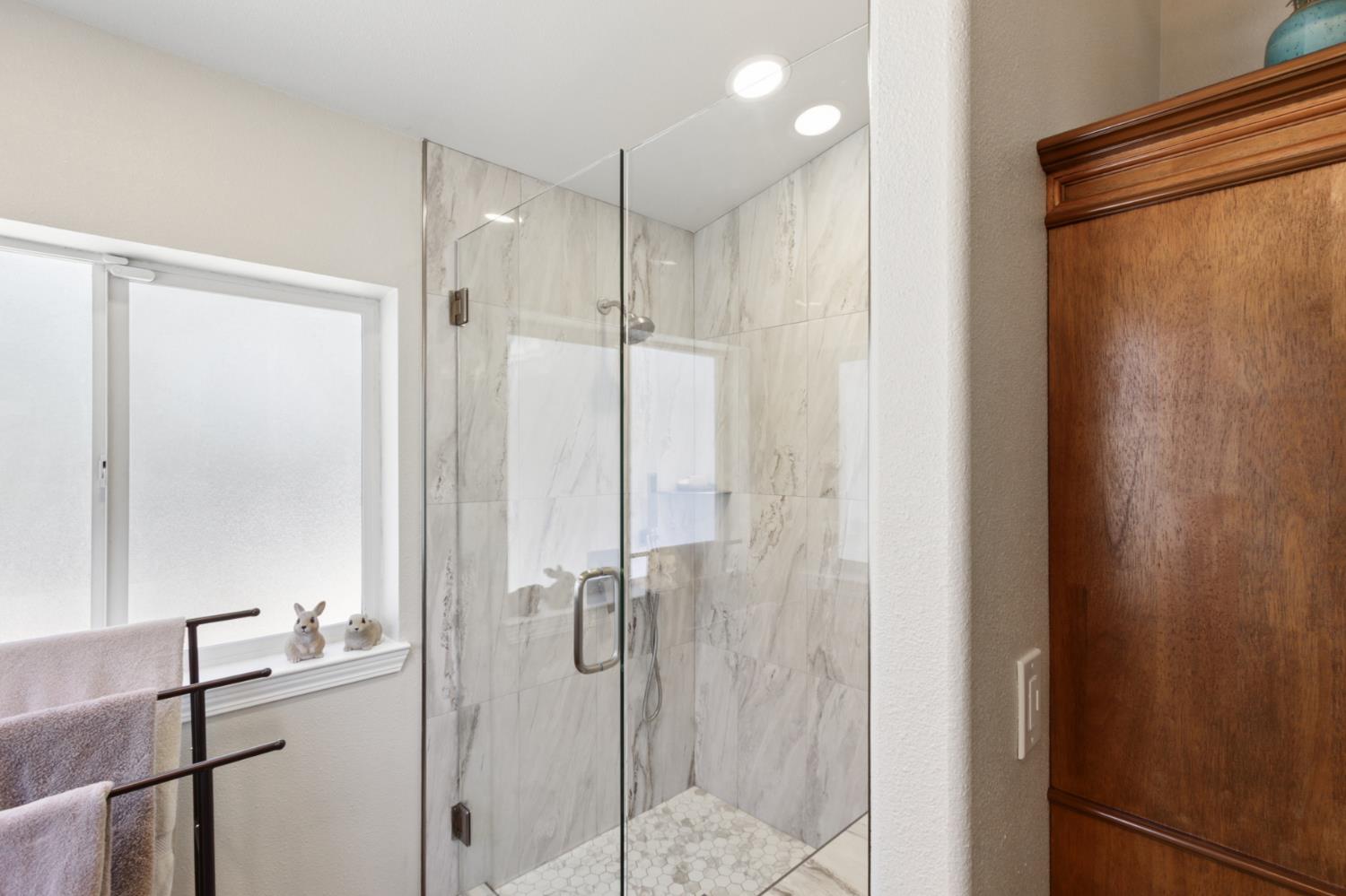 27197 Norton-Grade Road Colfax, CA 95713 - Photo 19 of 41 Gallery Image 19