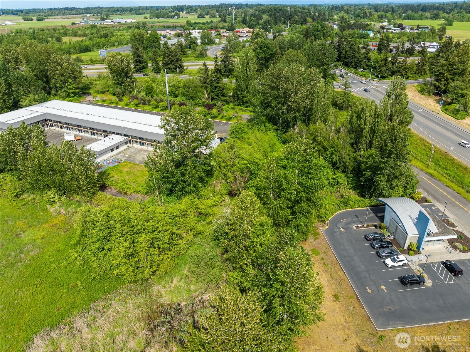 0 Riverside Drive Ferndale, WA 98248 - Photo 7 of 15
