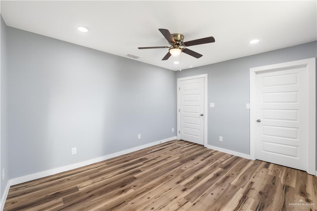 20652 Sid Jones Road Harlingen, TX 78552 - Photo 13 of 31