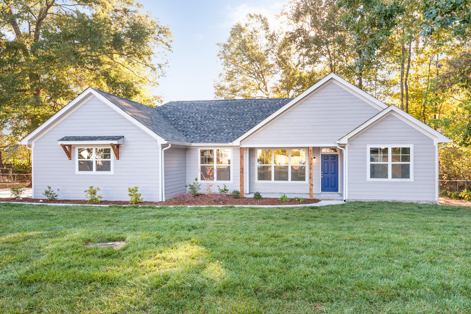 804 Givens Road Chattanooga, TN 37421 - Photo 1 of 19 804_Givens_Rd_02