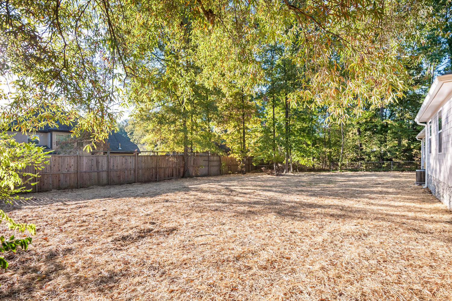 804 Givens Road Chattanooga, TN 37421 - Photo 17 of 19 804_Givens_Rd_05