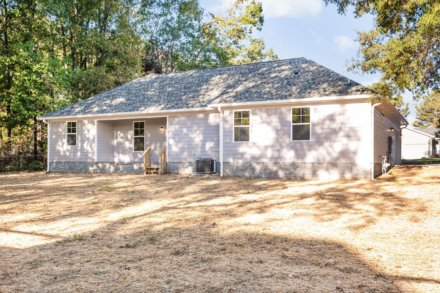 804 Givens Road Chattanooga, TN 37421 - Photo 18 of 19 804_Givens_Rd_06