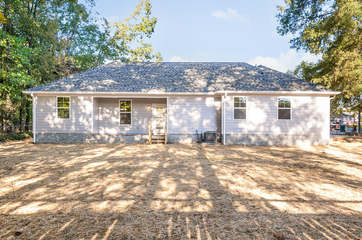 804 Givens Road Chattanooga, TN 37421 - Photo 19 of 19 804_Givens_Rd_07