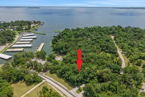 $159,000 | Tbd Ridge Lane, Coldspring, TX 77331