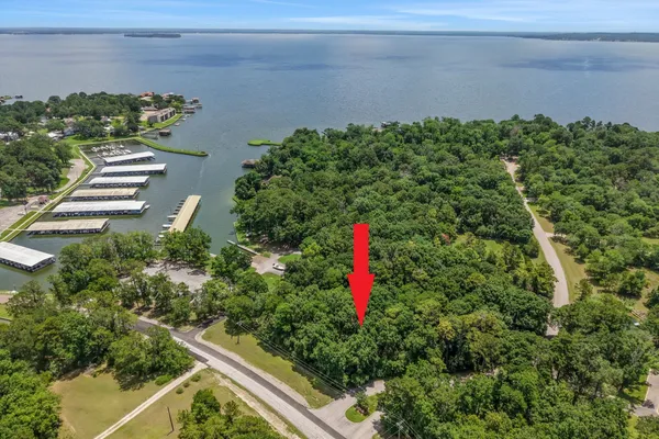 $159,000 | Tbd Ridge Lane, Coldspring, TX 77331