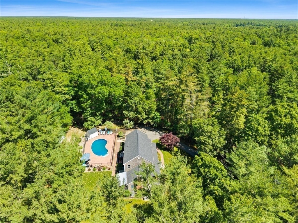 136 Paradise Lane Rochester, MA 02770 - Photo 38 of 40