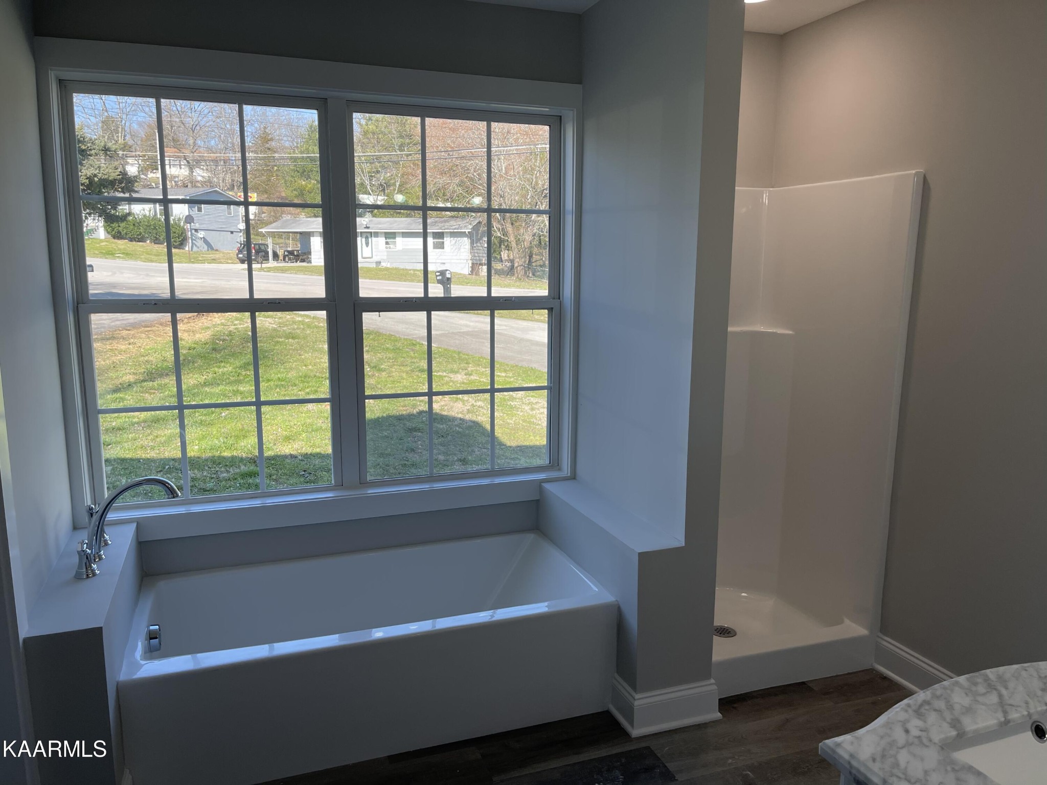 3303 Wexgate Road Knoxville, TN 37931 - Photo 6 of 11 Gallery Image 6
