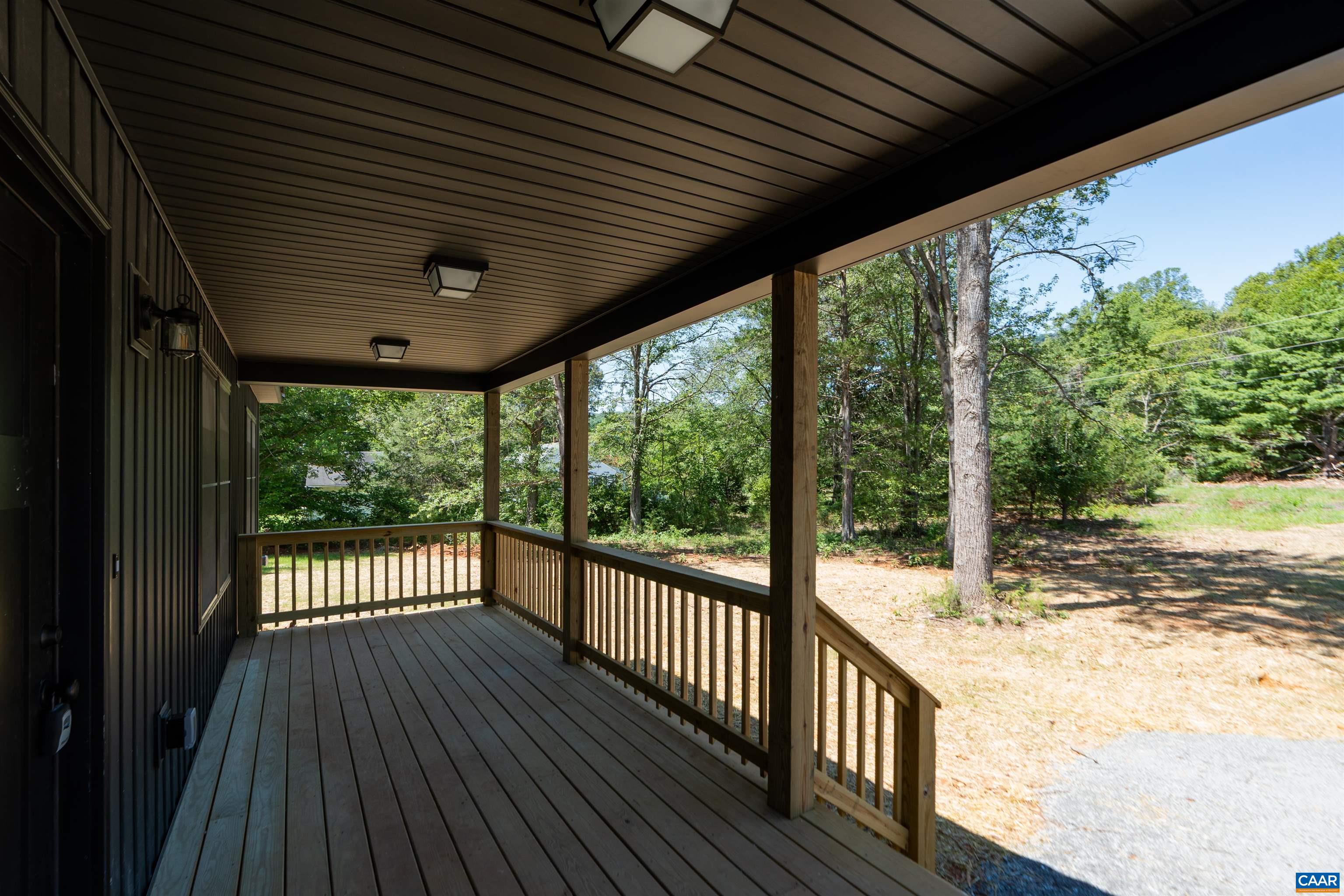 1414 Craigtown Road Shipman, VA 22971 - Photo 6 of 46 Gallery Image 6