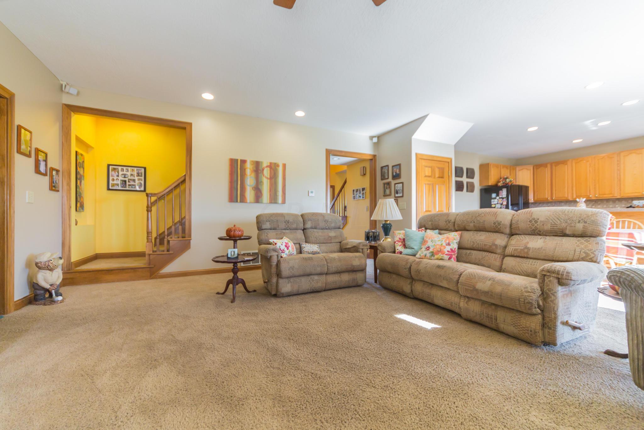 6823 Busey Road Canal Winchester, OH 43110 - Photo 11 of 28