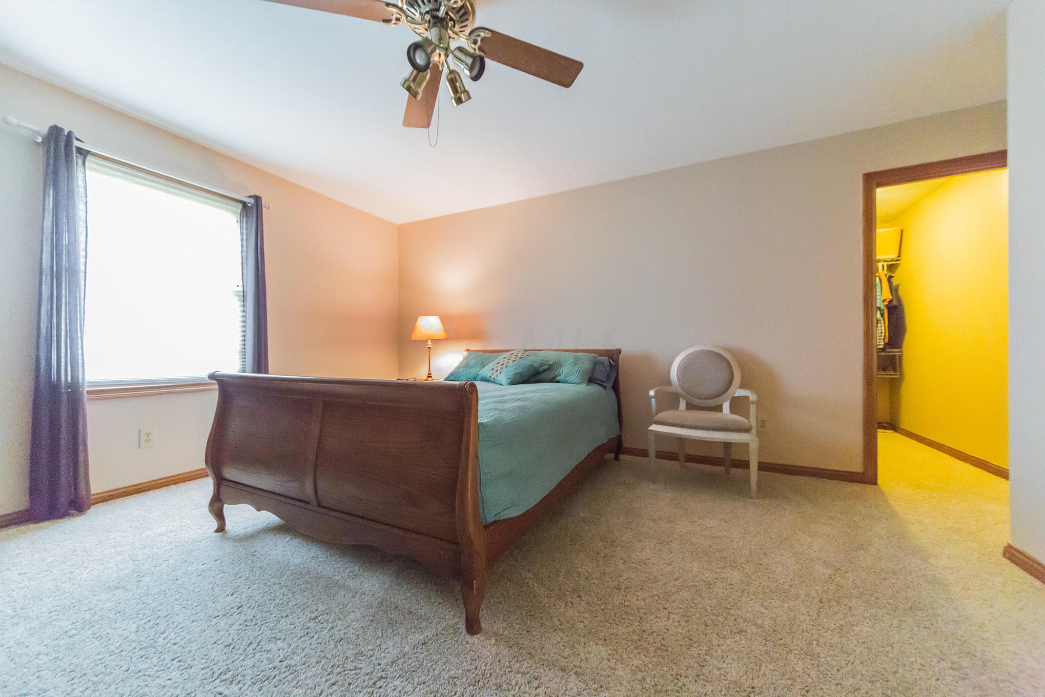 6823 Busey Road Canal Winchester, OH 43110 - Photo 20 of 28