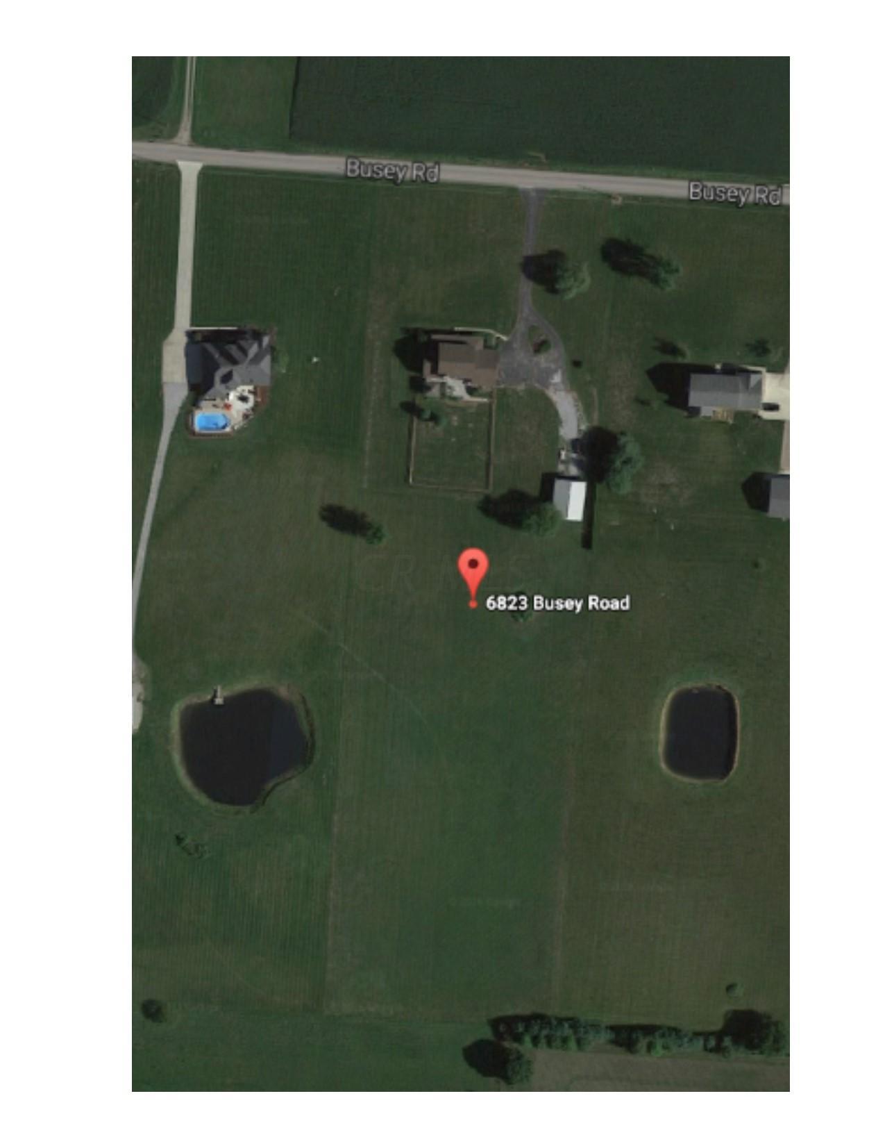 6823 Busey Road Canal Winchester, OH 43110 - Photo 28 of 28