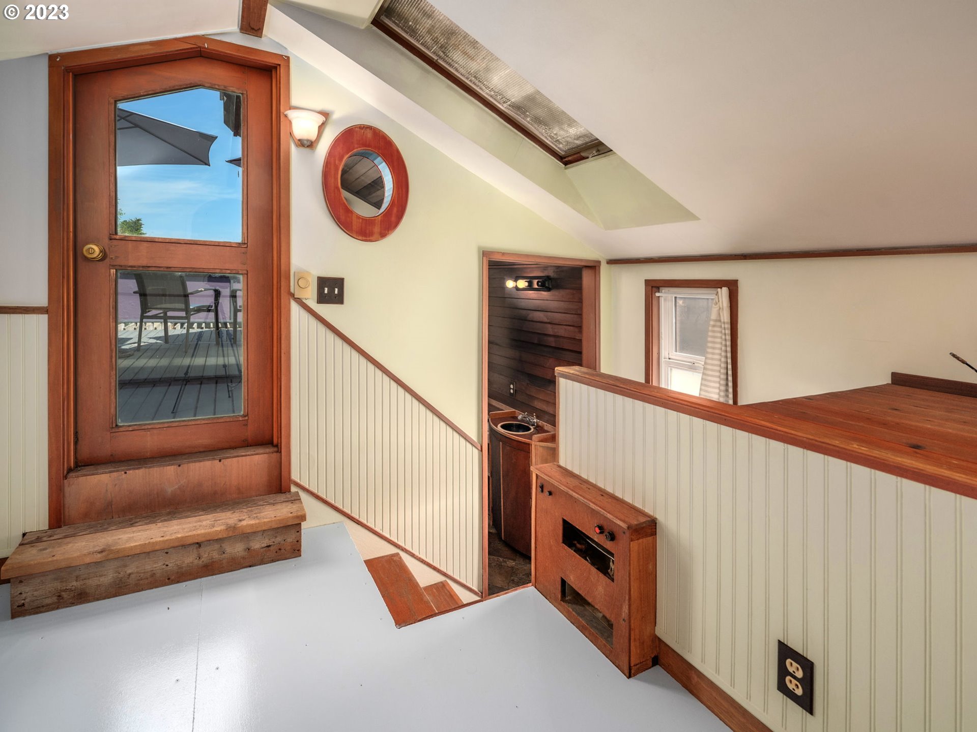 34326 Johnson's Landing Road, Unit C2 Scappoose, OR 97056 - Photo 16 of 38 Gallery Image 16