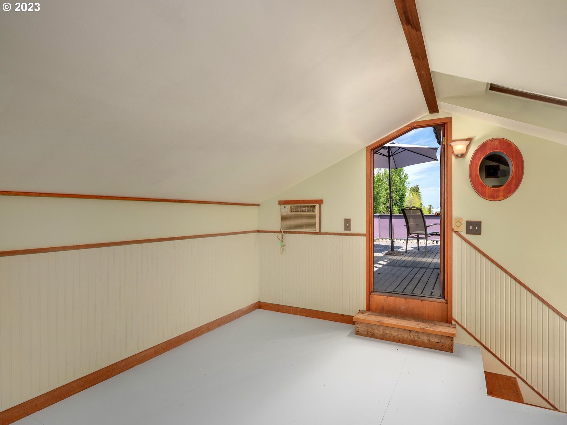 34326 Johnson's Landing Road, Unit C2 Scappoose, OR 97056 - Photo 18 of 38 Gallery Image 18