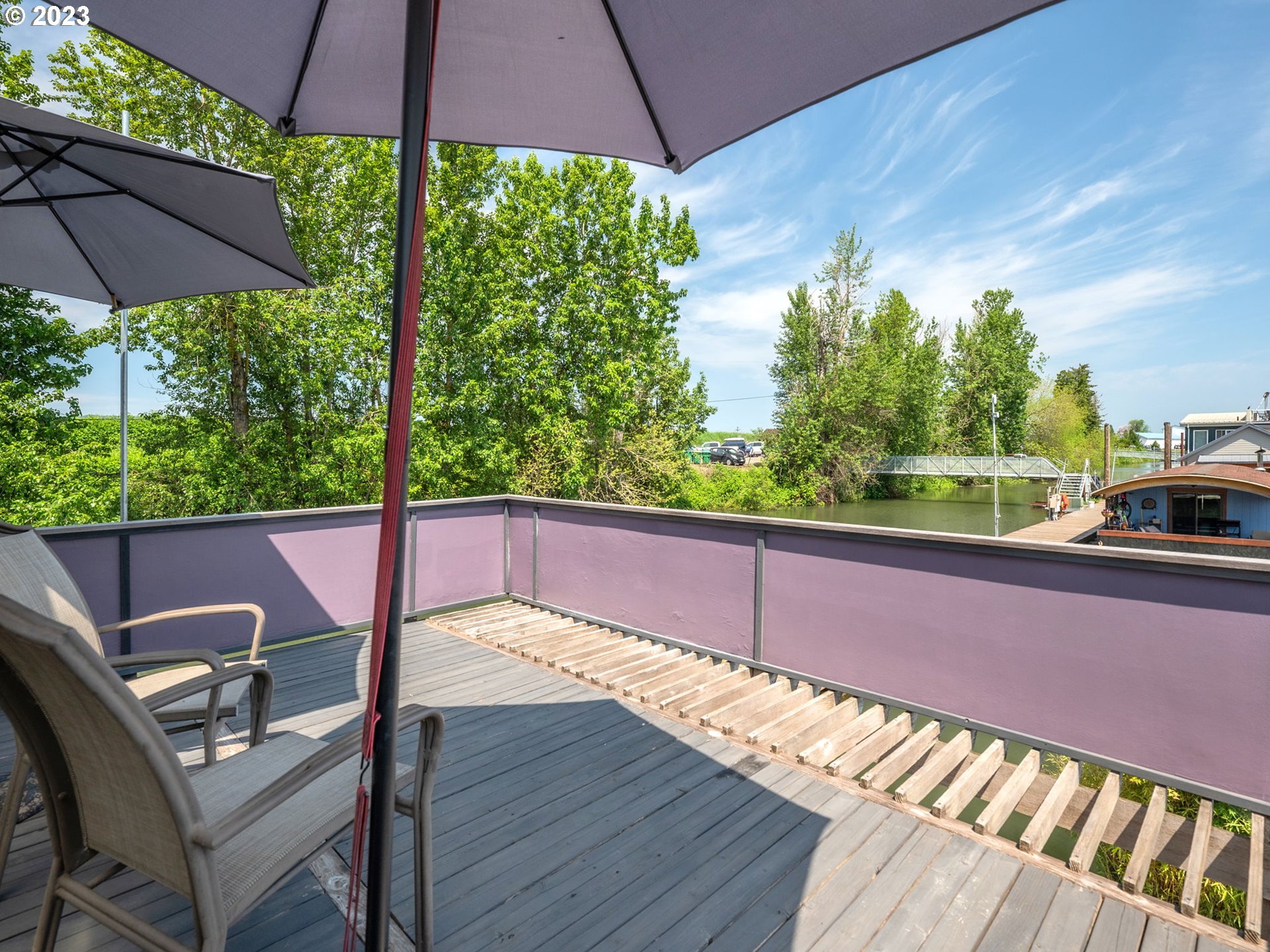 34326 Johnson's Landing Road, Unit C2 Scappoose, OR 97056 - Photo 27 of 38 Gallery Image 27