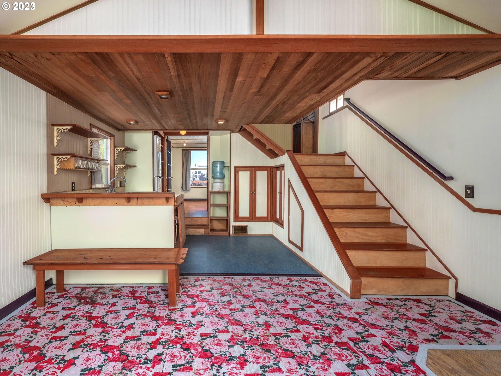 34326 Johnson's Landing Road, Unit C2 Scappoose, OR 97056 - Photo 9 of 38 Gallery Image 9
