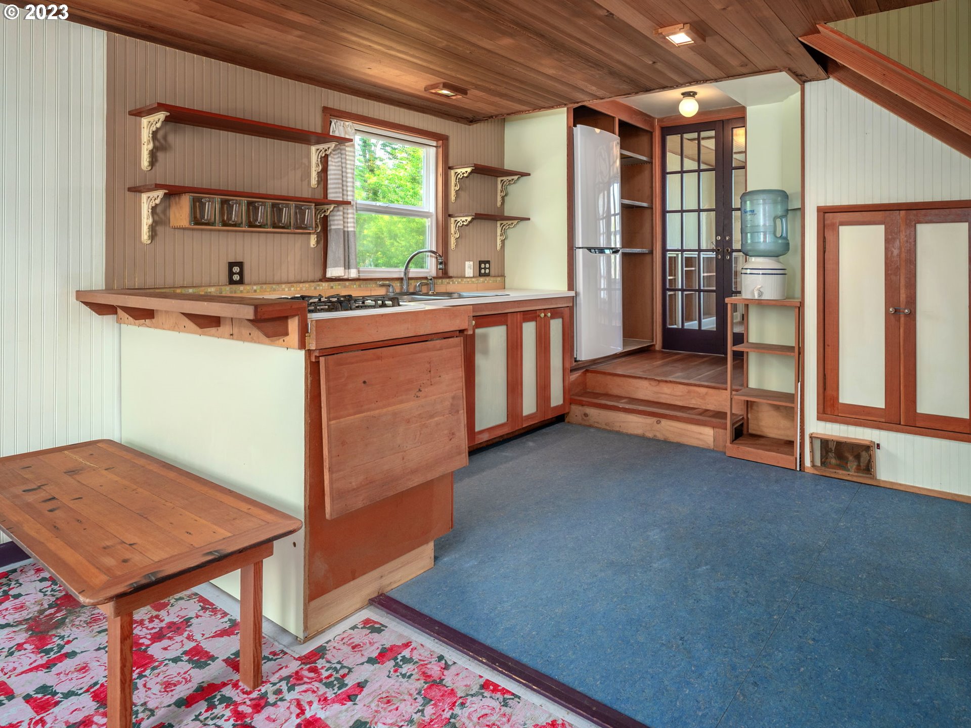 34326 Johnson's Landing Road, Unit C2 Scappoose, OR 97056 - Photo 10 of 38 Gallery Image 10