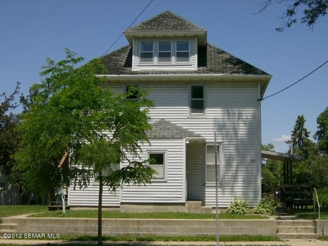301 7th Street Northwest Rochester, MN 55901 - Photo 1 of 1