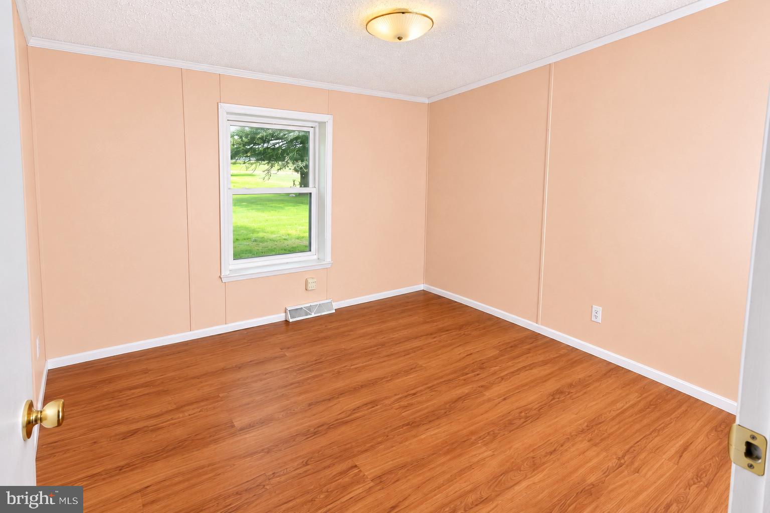 31901 Mitchell Road Princess Anne, MD 21853 - Photo 31 of 31 Third Bedroom - Closet Not Pictured