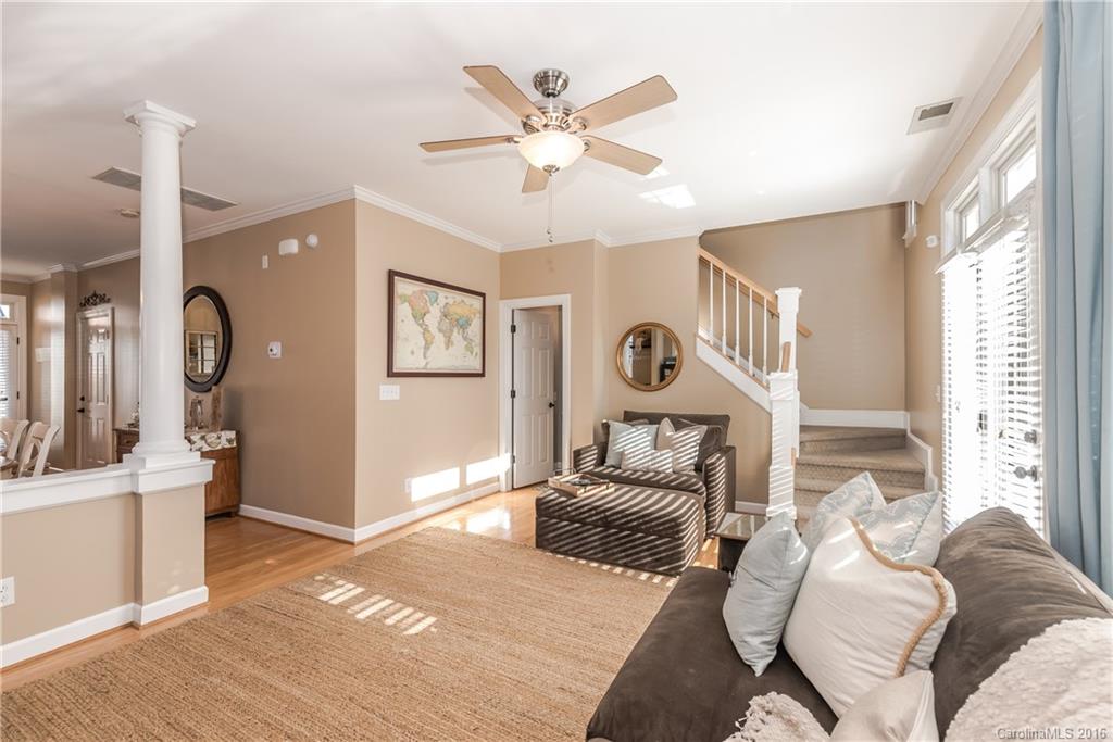 3311 Stettler View Road, Unit 3311 Charlotte, NC 28210 - Photo 11 of 24 Gallery Image 11