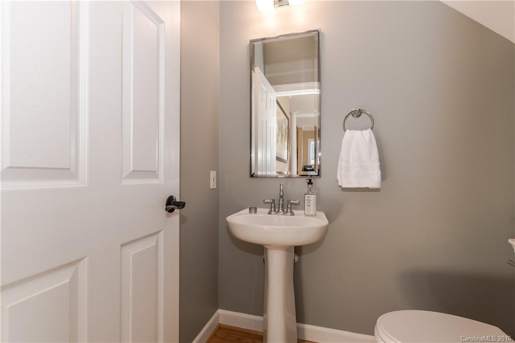 3311 Stettler View Road, Unit 3311 Charlotte, NC 28210 - Photo 13 of 24 Gallery Image 13