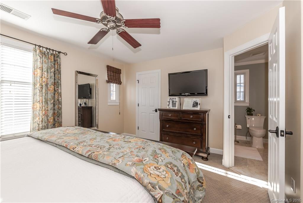3311 Stettler View Road, Unit 3311 Charlotte, NC 28210 - Photo 14 of 24 Gallery Image 14