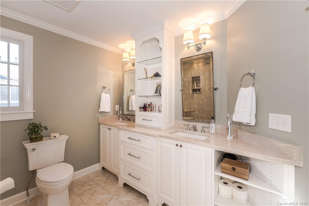 3311 Stettler View Road, Unit 3311 Charlotte, NC 28210 - Photo 17 of 24 Gallery Image 17