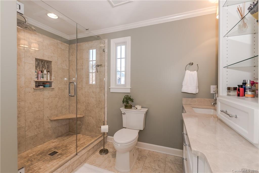 3311 Stettler View Road, Unit 3311 Charlotte, NC 28210 - Photo 18 of 24 Gallery Image 18