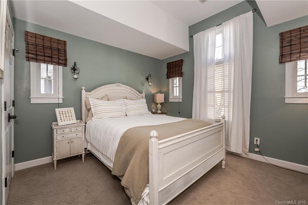 3311 Stettler View Road, Unit 3311 Charlotte, NC 28210 - Photo 20 of 24 Gallery Image 20