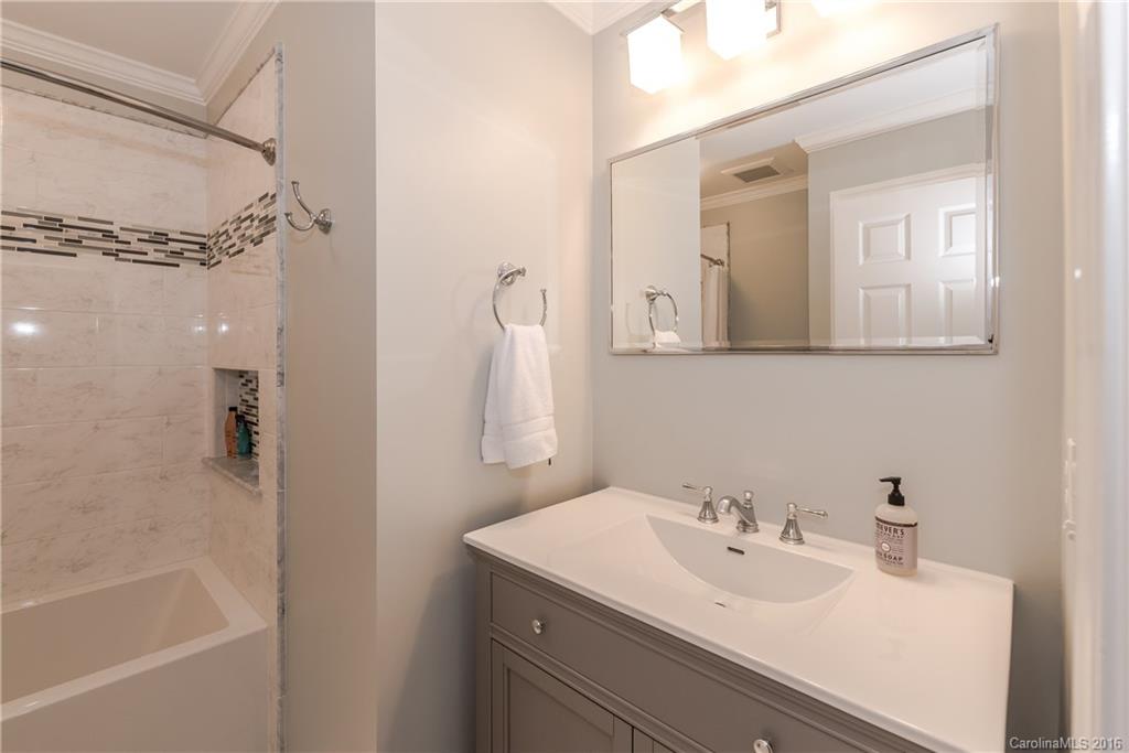 3311 Stettler View Road, Unit 3311 Charlotte, NC 28210 - Photo 21 of 24 Gallery Image 21